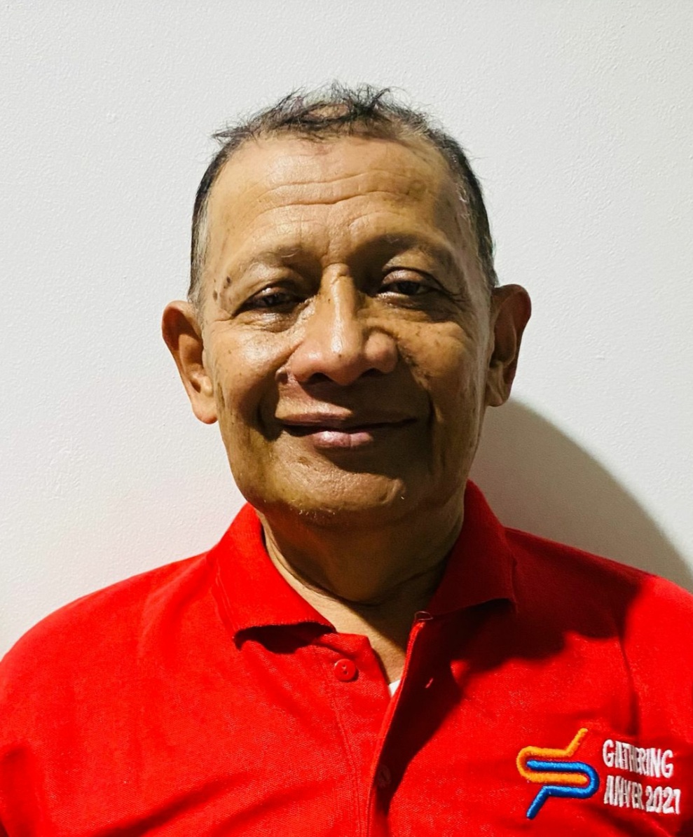 Hero Samudra
