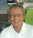 Argo Handayanto