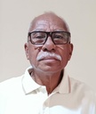 Lusan Tanasale