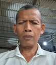 Wardaya Arva
