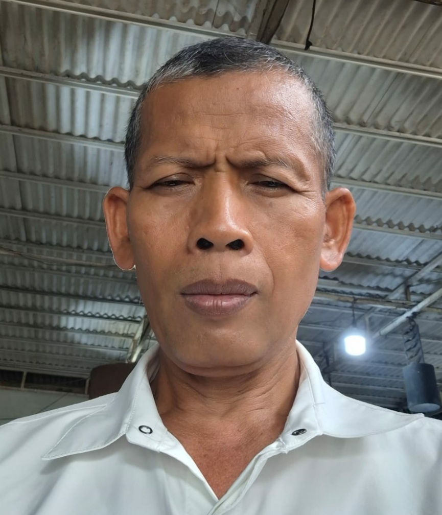 Wardaya Arva