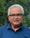 Yullan Ragananta