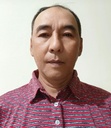 Rusman Napit