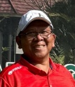Leonard Manurung