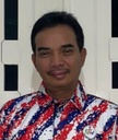 Zairani Zakaria