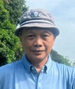 Sumaryadi Sobarna