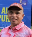 Zulfarshah Achmad