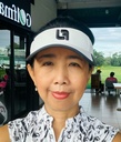 Retno Dhamayanti