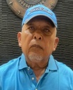 Anharruddin Siregar