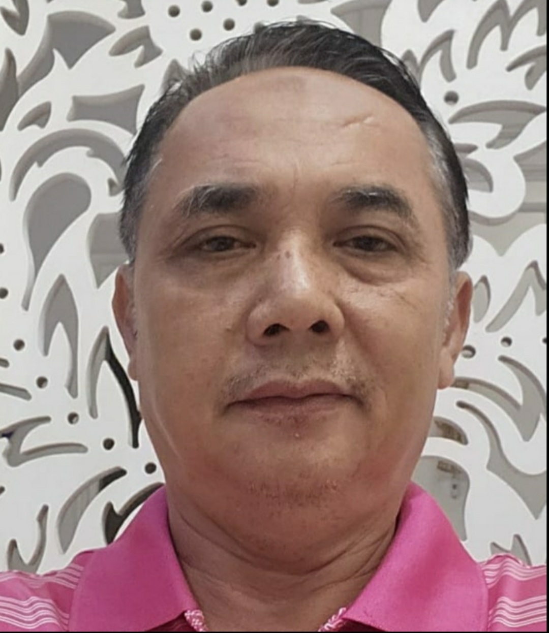 Heriyan Yunus