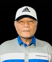 Seprizal Djamaris