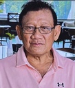 Sihol Siagian