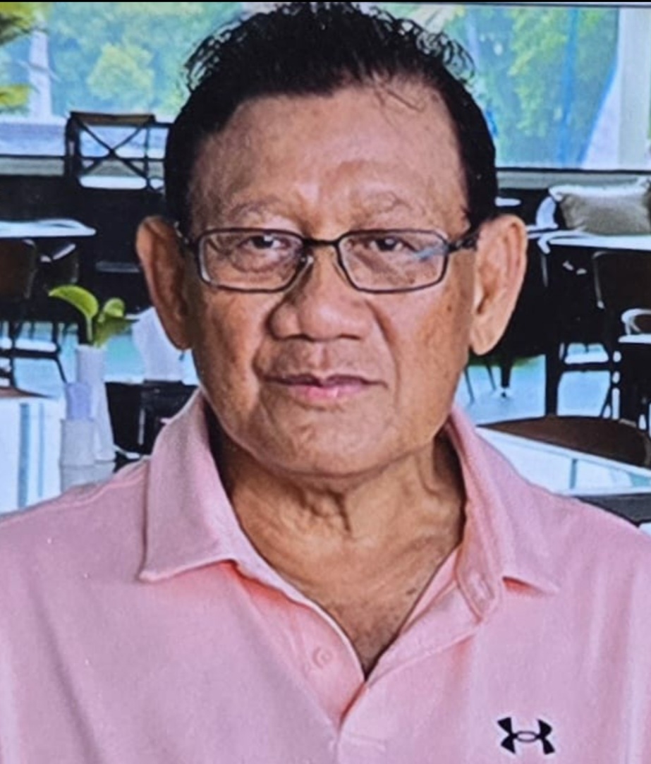 Sihol Siagian