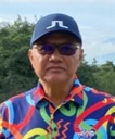 Fahmi Mochtar