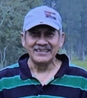 Ulinta Hutagalung
