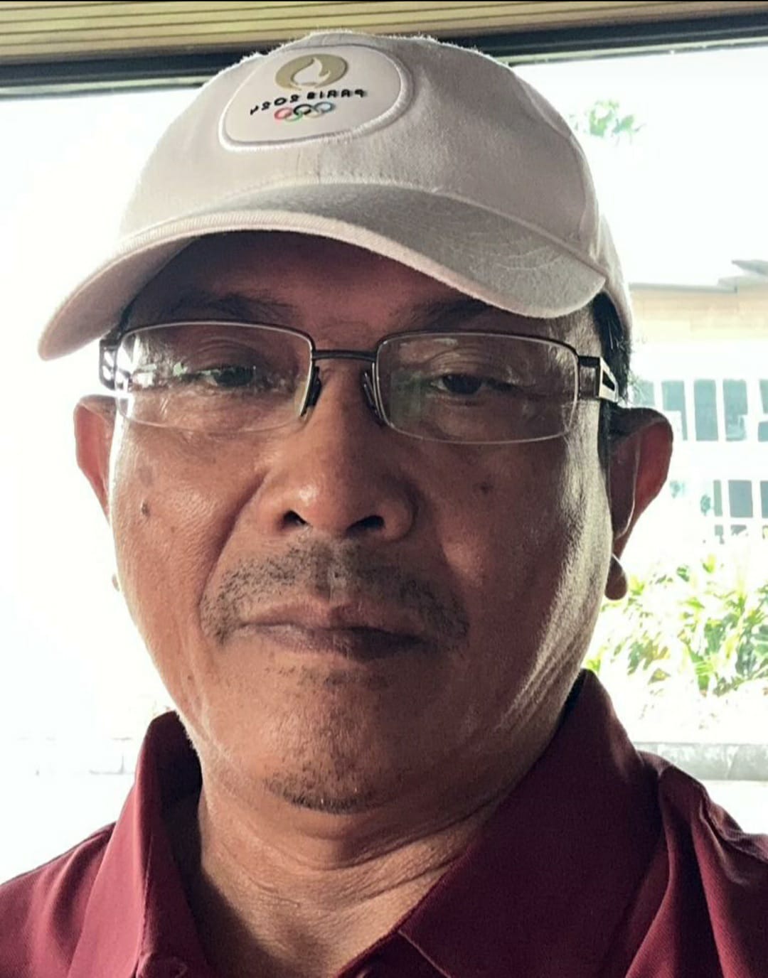 Sofwan Effendi