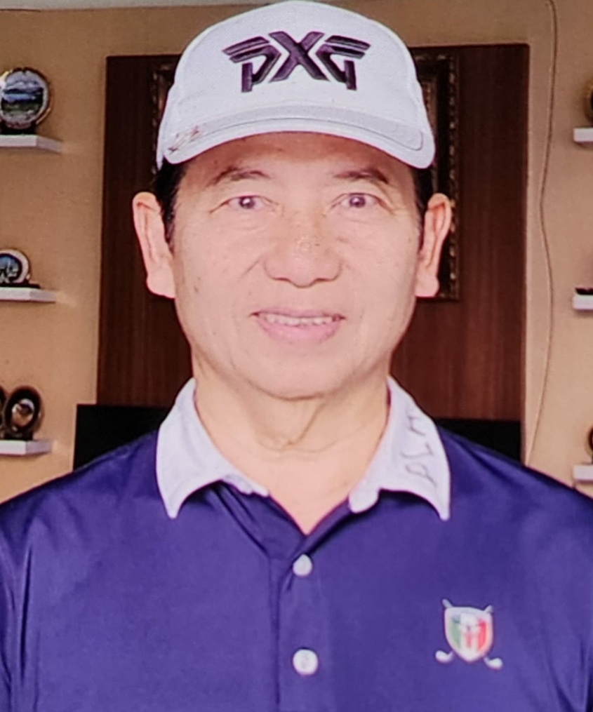 Didik Imam
