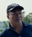 Ketut Suhardiono