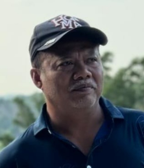 Ketut Suhardiono