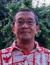 Surya Sinar