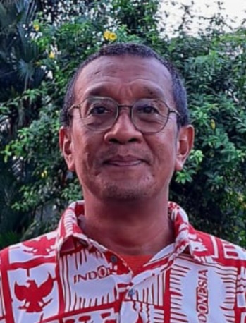 Surya Sinar