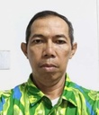 Agung Prihartono