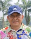Mochamad Mansur