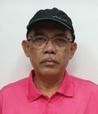 Tri Agung