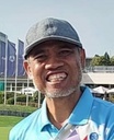 Siswanda Sumarto