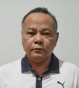 Edy Gustian