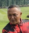 Toto Winanta