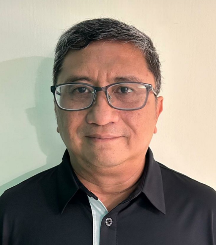 Ibnu Milan