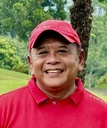 Agus Supriyadi