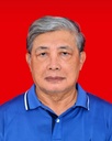 Budi Widiantoro