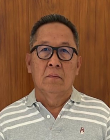 Djuardi Yanto
