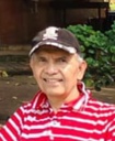 Novizal Zakri