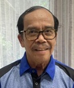 Martunus Djoemak
