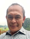 Yudi Hermawan