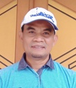 Saripudin Juhan