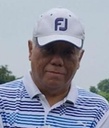 Ari Kuncoro
