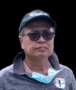 Agus Sangaji