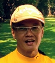 Andi Utamadi