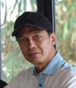 Andi Utamadi