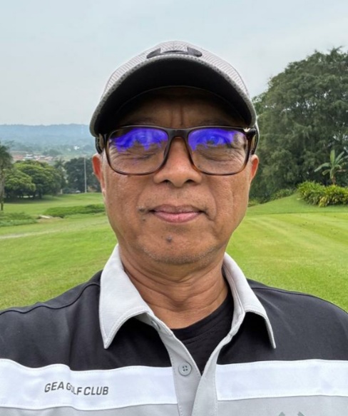 Moektianto Soeryowibowo
