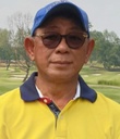 Frank Tungka