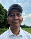 Fadruzil Rasyidin