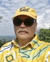 Toto Pranoto