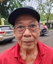 Henky Gunawan