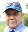 Herry Suherman