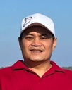 Rudy Purnomoloka
